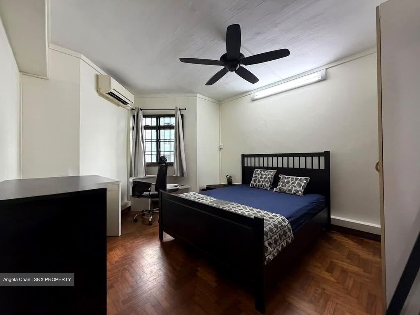 Blk 245 Compassvale Haven (Sengkang), HDB Executive #569712081